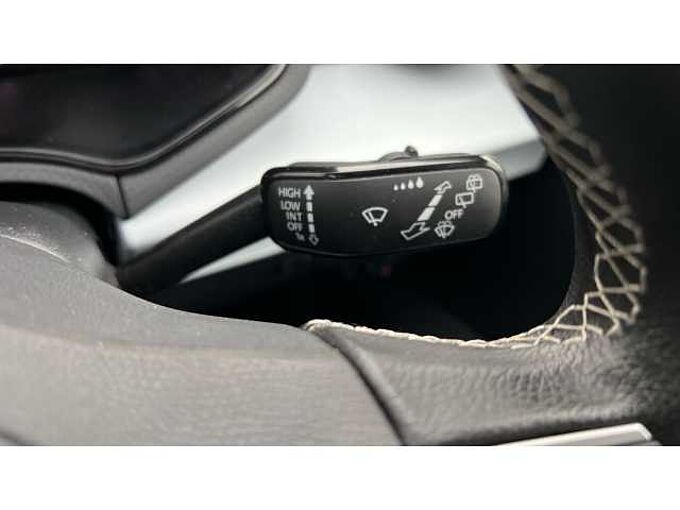 SEAT Ibiza 1.0 TSI 95 SE 5dr