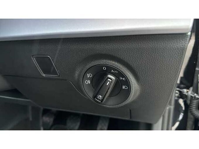 SEAT Ibiza IBIZA 1.0 TSI 115 FR 5dr