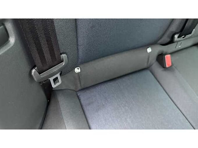 SEAT Ibiza IBIZA 1.0 TSI 115 FR 5dr