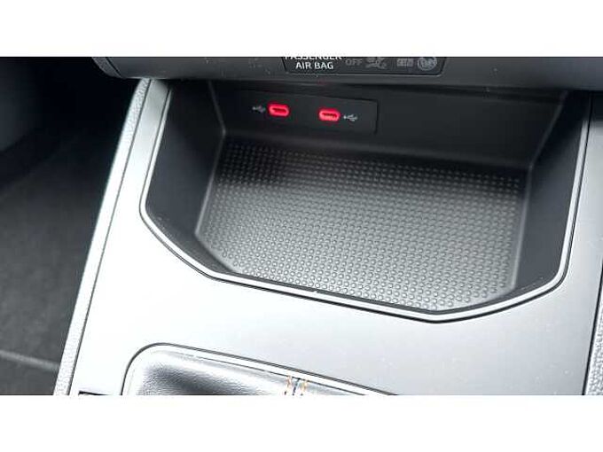 SEAT Ibiza IBIZA 1.0 TSI 115 FR 5dr